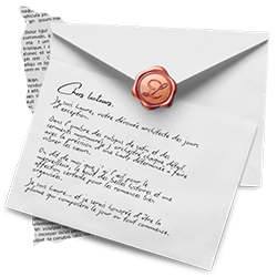 Laure Curveur contact